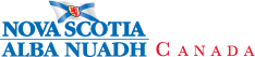 Government of Nova Scotia